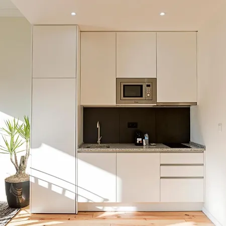 Apartamento 150 Rivoli By Lovelystay