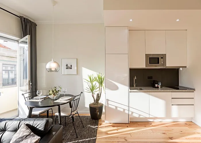 Apartamento 150 Rivoli By Lovelystay *