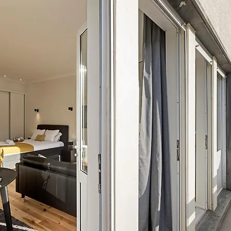 150 Rivoli By Lovelystay Apartament *