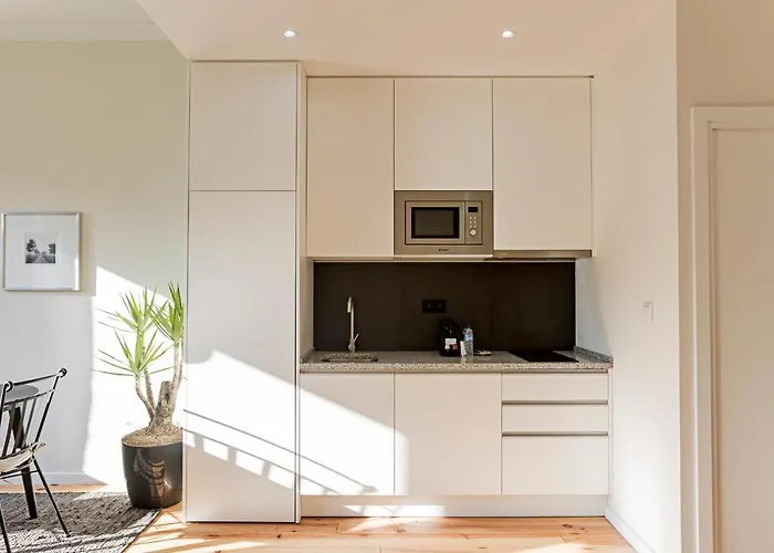 Apartamento 150 Rivoli By Lovelystay