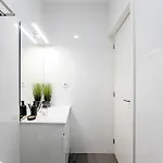 150 Rivoli By Lovelystay 公寓 波尔图