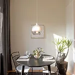 150 Rivoli By Lovelystay 波尔图