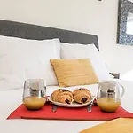 150 Rivoli By Lovelystay * 波尔图