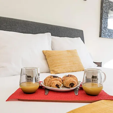 150 Rivoli By Lovelystay * 포르투